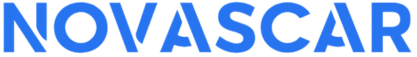 Novascar